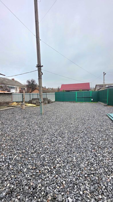 Продаж комерційного приміщення в (Багачеве).