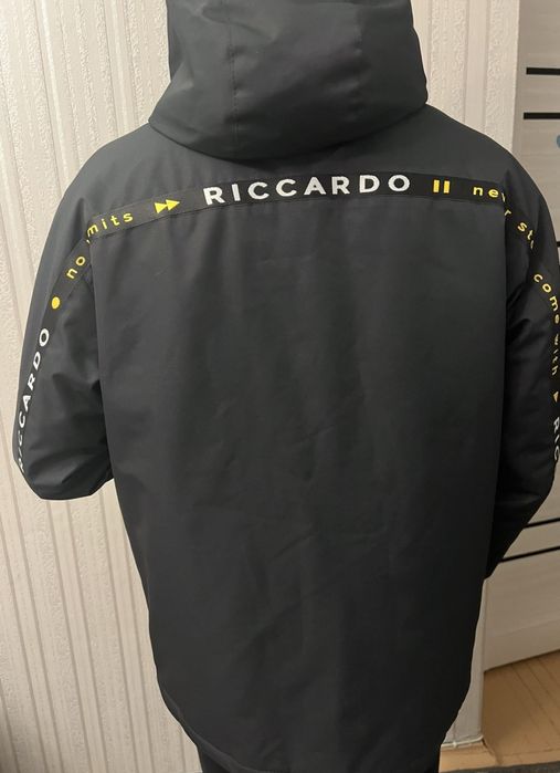 Мужской пиджак стрейчевый  демисезонная куртка 50 ркуртка мужская 50 р