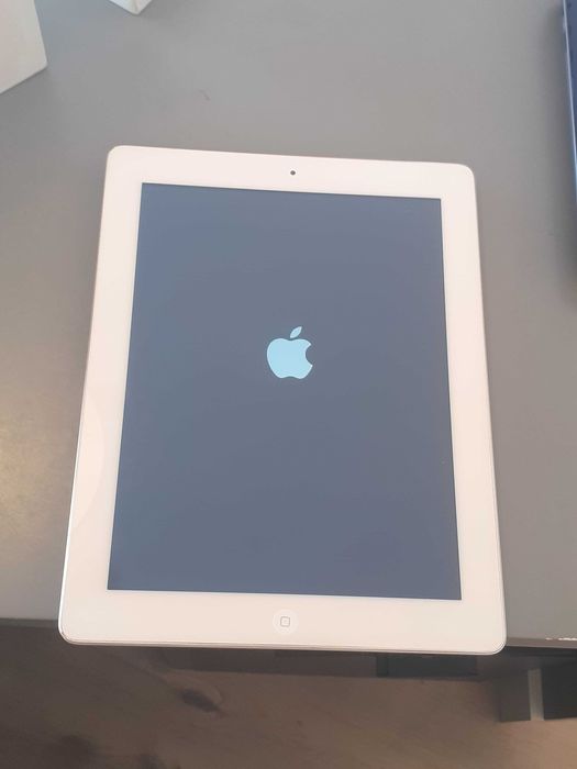 // Apple Ipad 2 32GB