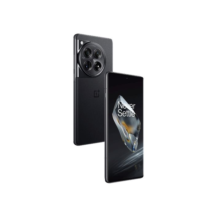 One plus 12 16gb 512 ram