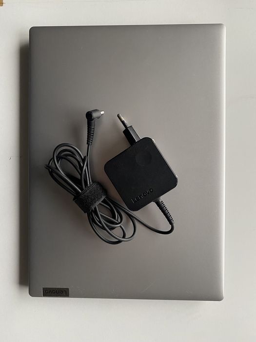 NOVO 2021 portátil Lenovo IdeaPad 1 14ADA05 asus toshiba