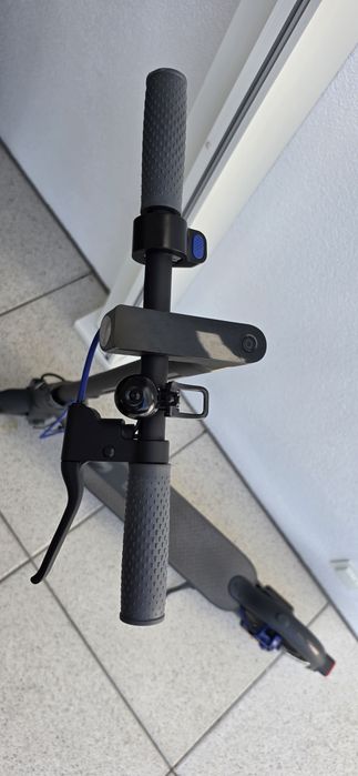 Hulajnoga xiaomi electric scooter 3
