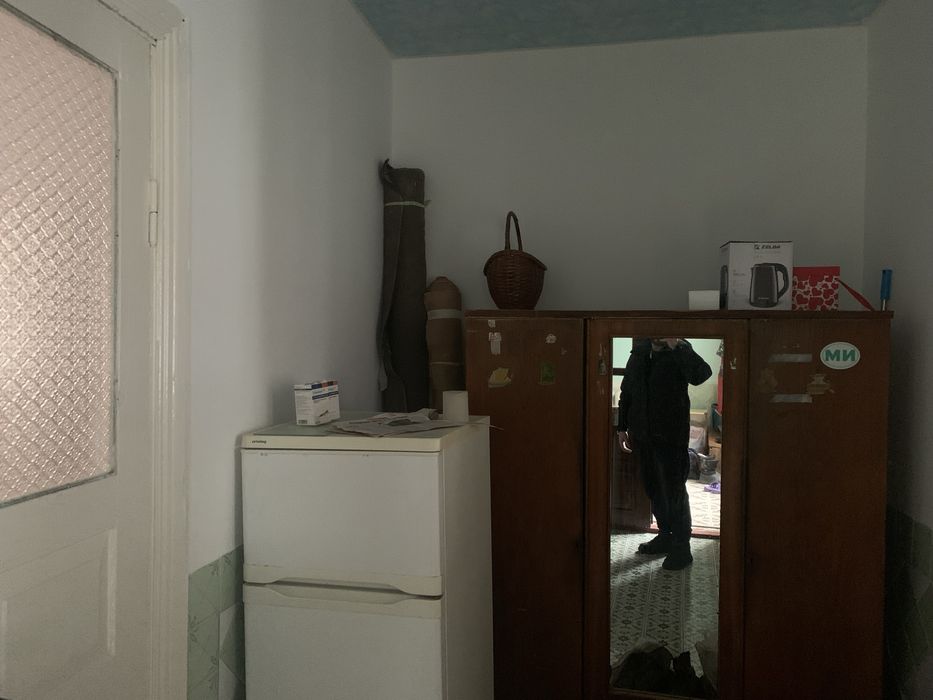 Продається будинок по вулиці Мелетія Смотрицького 18 (Островського).