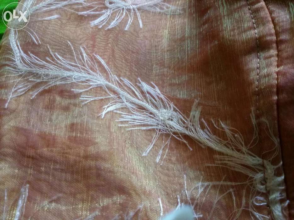 Sukienka na okazję, ślub, wesele,studniówka,połowinki i inne