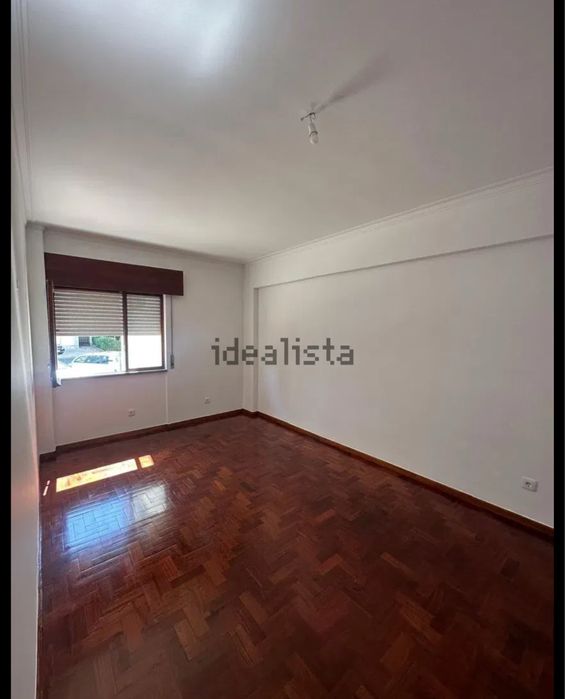 Apartamento T3 Estoril
