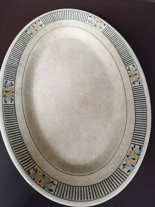 Travessa loiça Sacavém