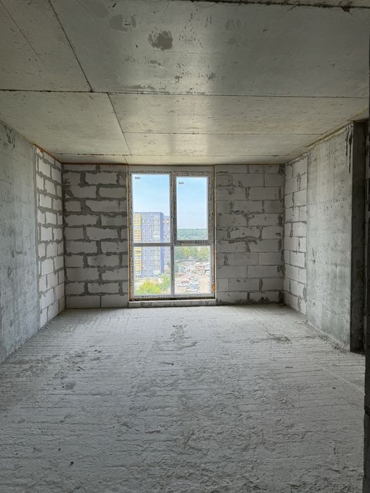 2-rooms apartment apartment by the address st. Rudnenska (area 77 m²) - Atlanta.ua - photo 3