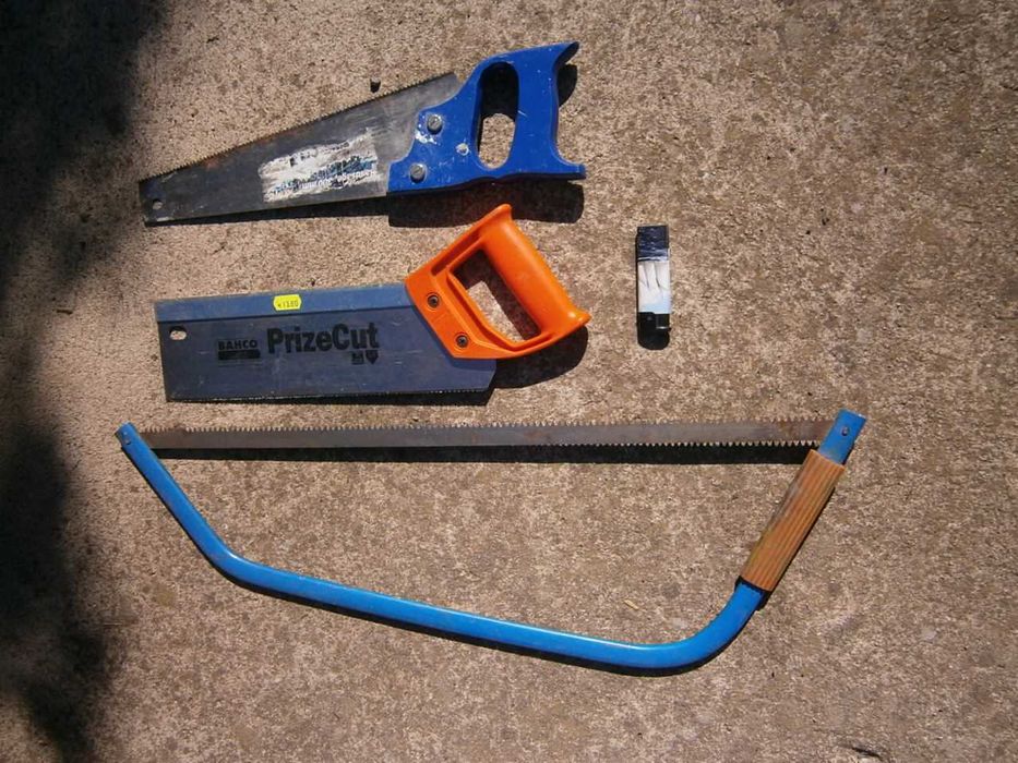 Podkaszarka elektryczna