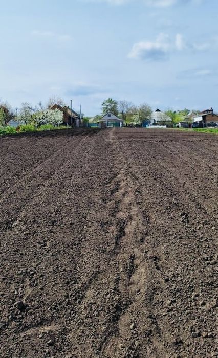 Продаж будинку в с.Красна Слобідка