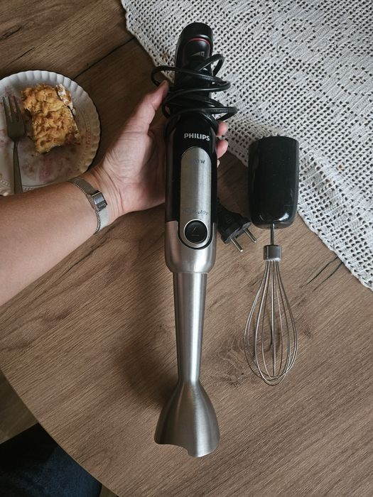 Blender Philips 800W