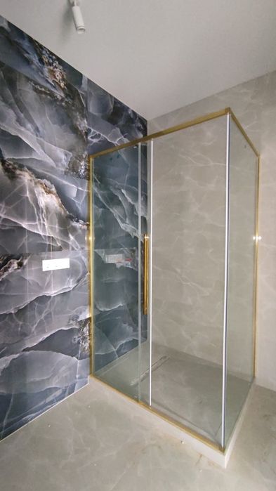 Видовая 2-комнатная квартира в ЖК «Альтаир-1»