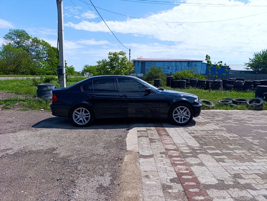 Диски r17 5/120 ЕТ 40 БМВ Комплект