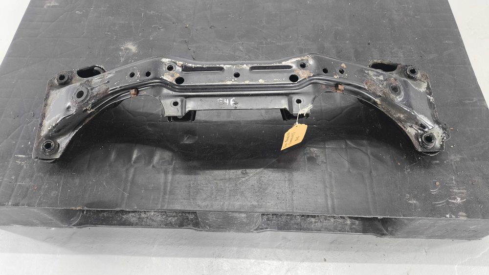 Charriot/Eixo Frontal BMW Serie 3 (E46)