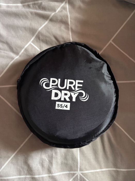 Rede Secagem Pure Dry 55cm