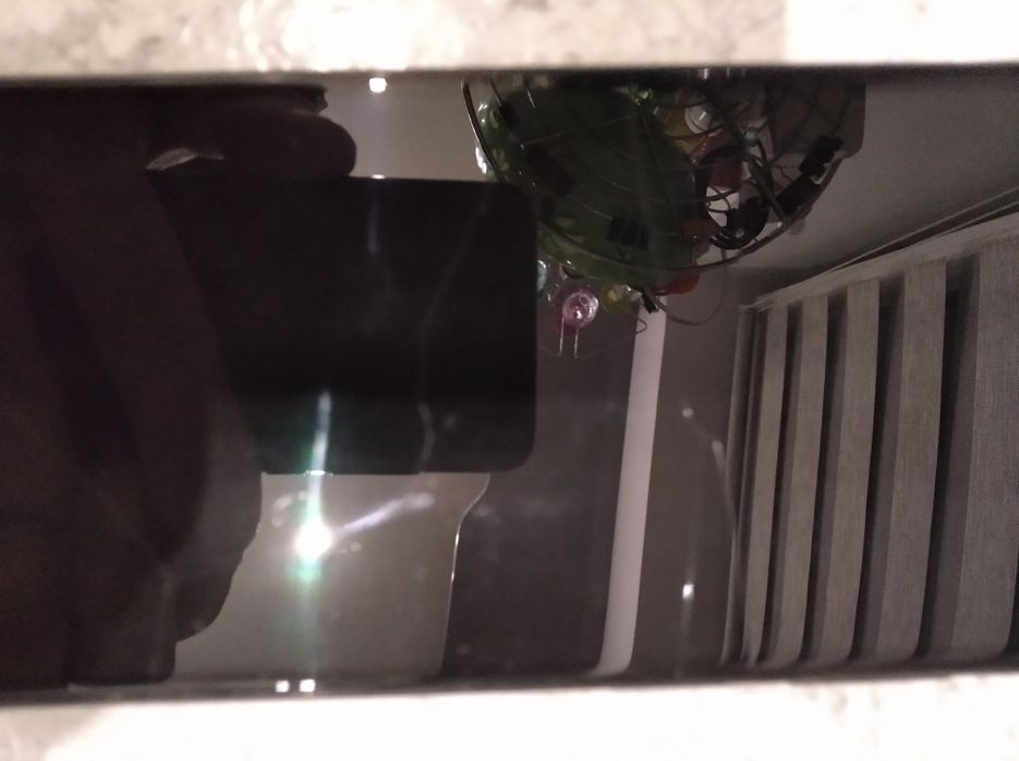 Xiaomi redmi not 10s, 6/128