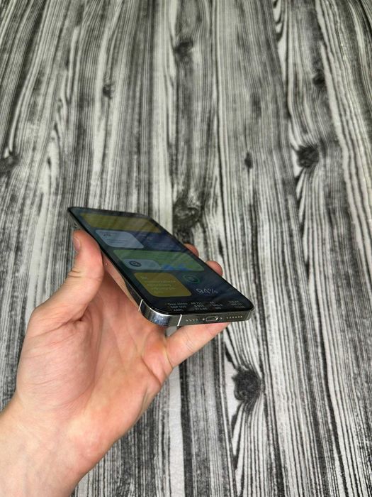 Iphone 12 pro max 256 gb, гарний стан, айфон 12 про макс 256