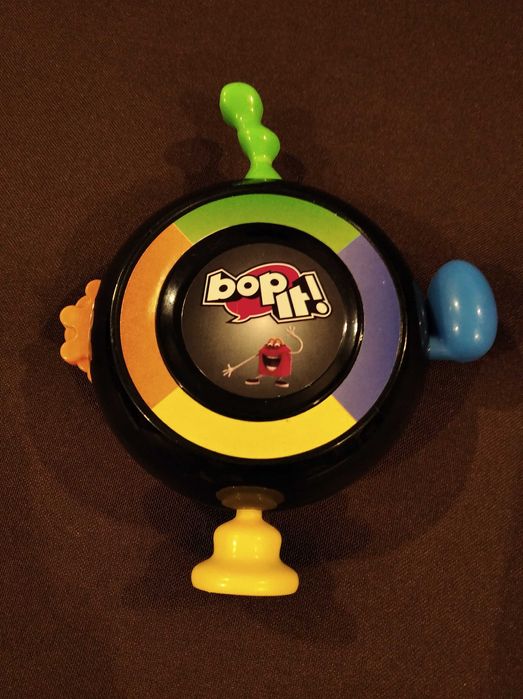 Bonecos McDonald's 2016-19 - Minions, Sing, Smurfs, Snoopy, etc.