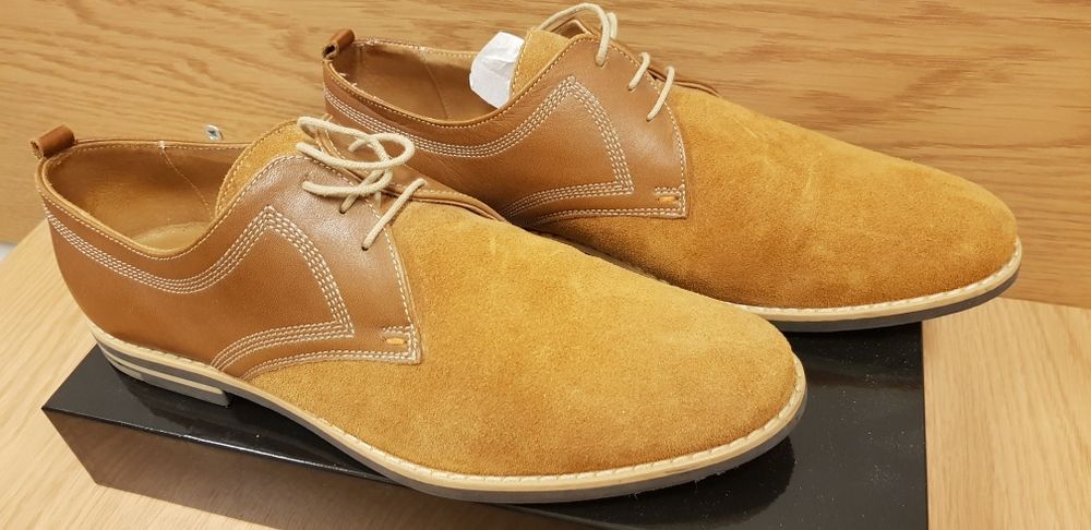 Buty VENEZIA nowe