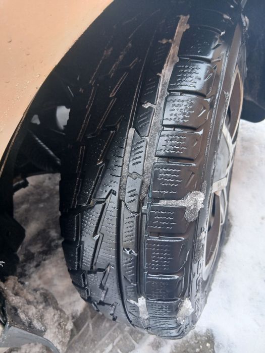 Продам авто Мазда 3