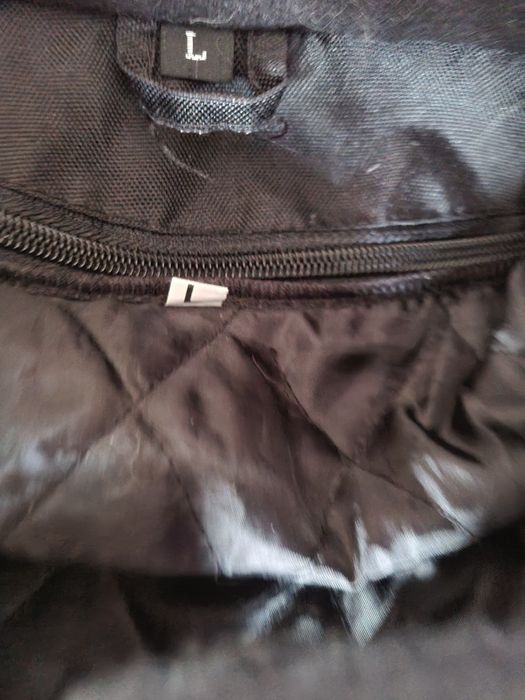 Мотокуртка  DIMEX.