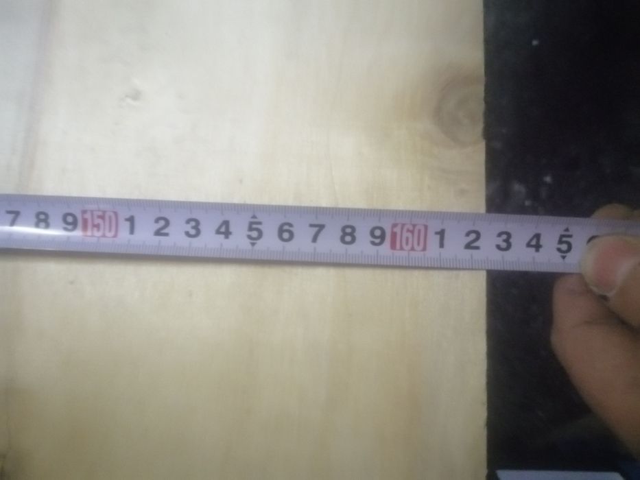 Продам піддони  палети фанера
