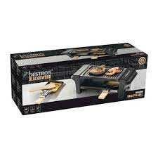 Bestron  електрогриль