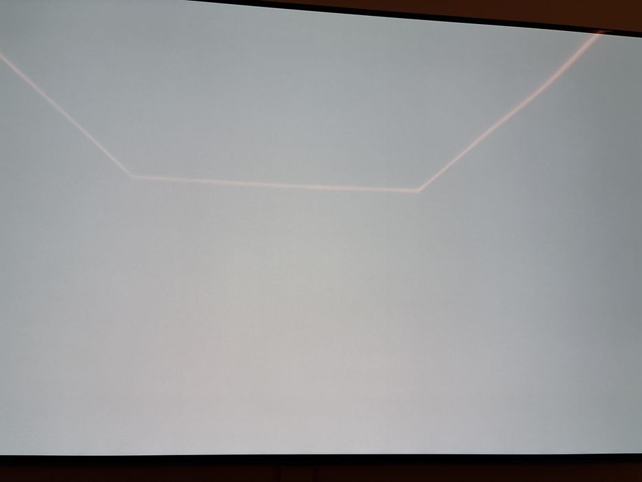 LG TV Oled 55 cali C8-Skalibrowany. Rowna matryca