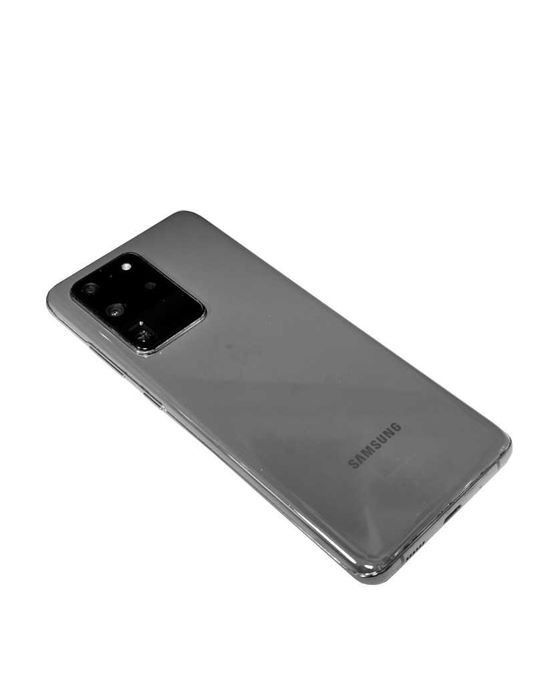 Telefon Samsung Galaxy S20 Ultra 128GB