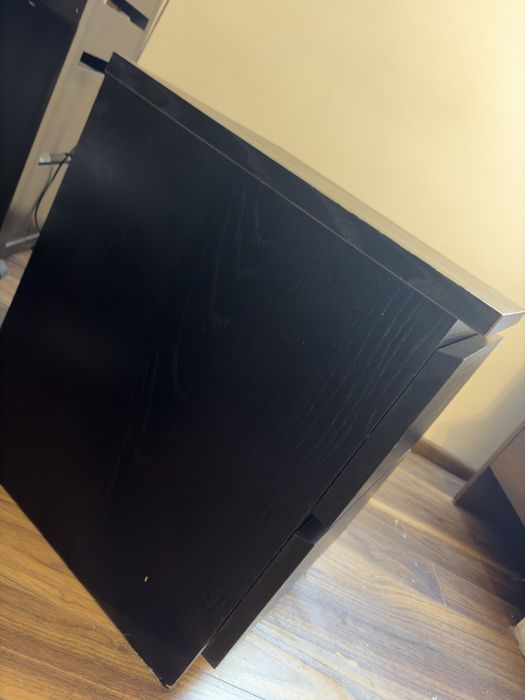 Szafka nocna ikea