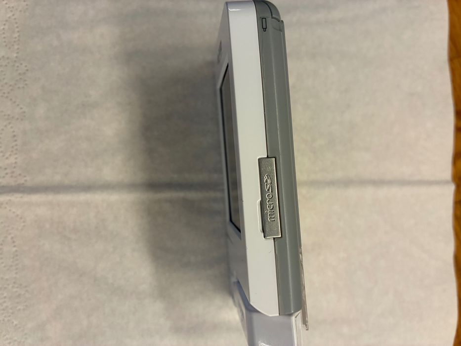 Tłumacz One Click Electronic Dictionary 'DIXAU'