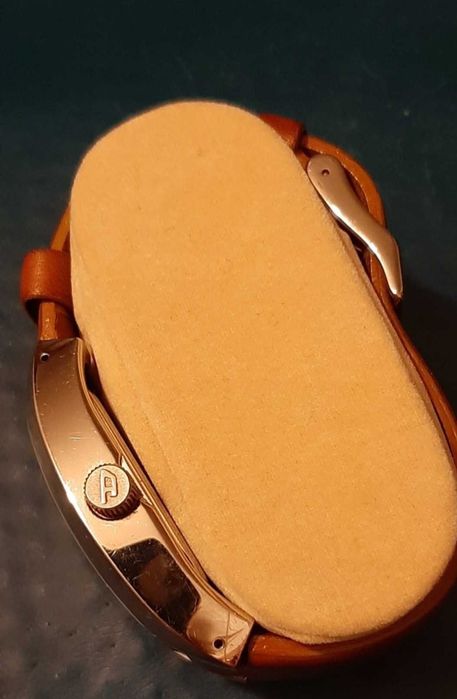 Zegarek na rękę Diesel