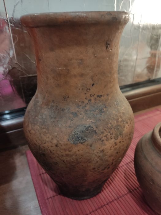 Любителям национального декора