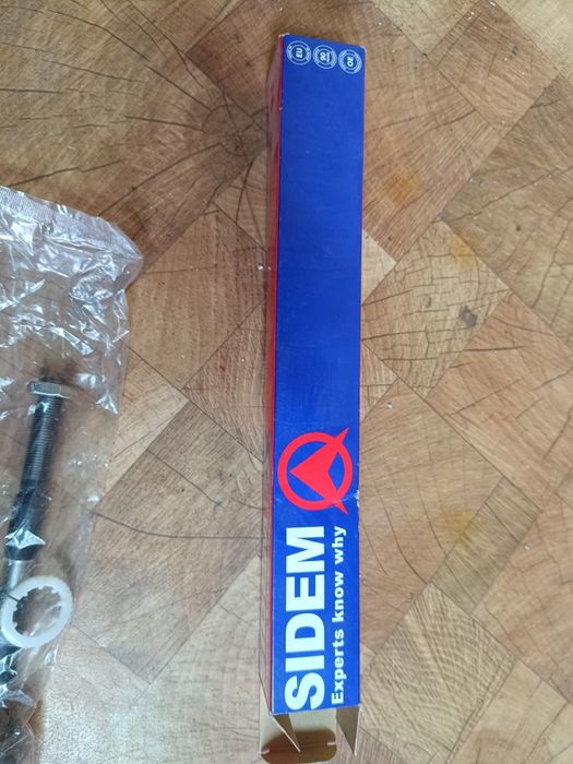 Рено Меган 2 сценік підшипник