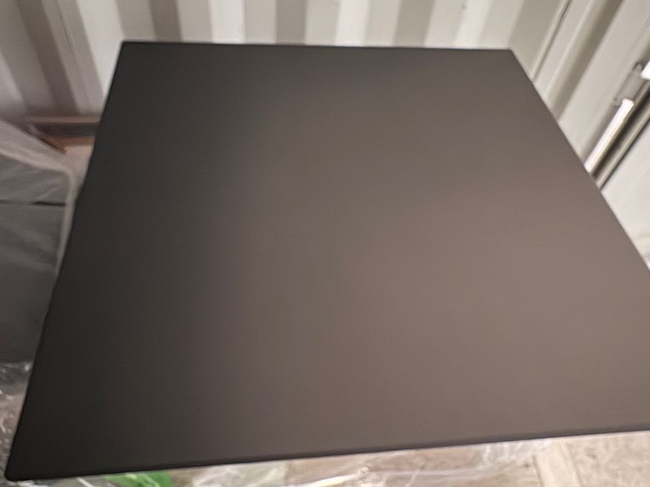 MESAS para Restauração/Eventos
