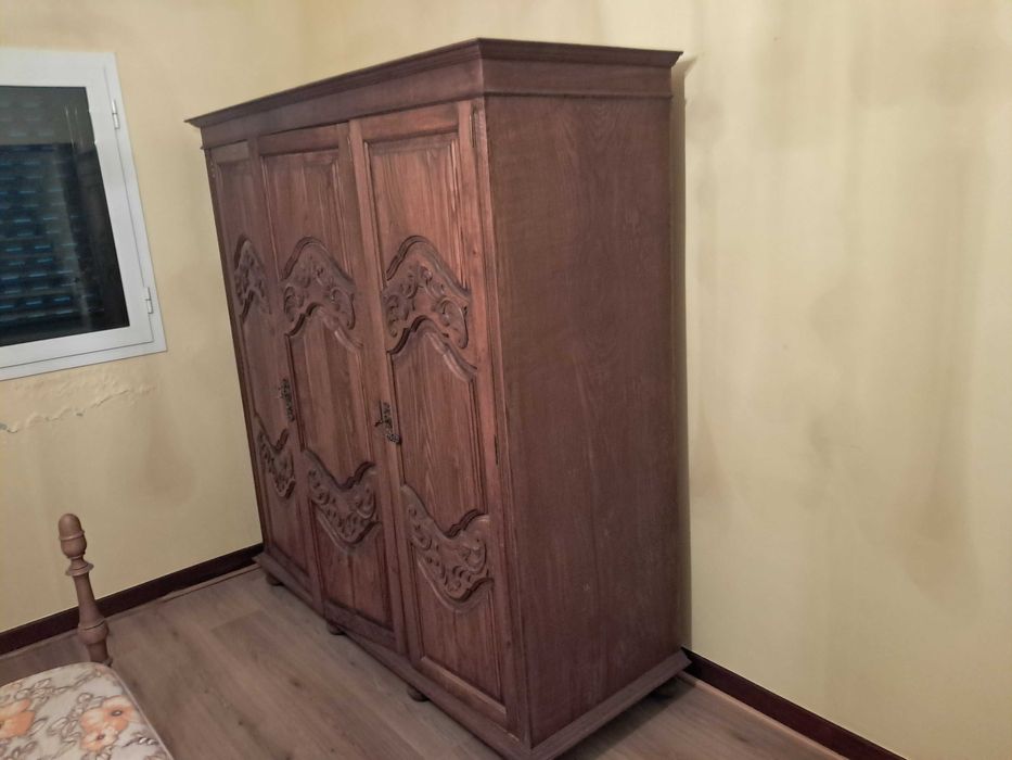 Móveis Variados etc