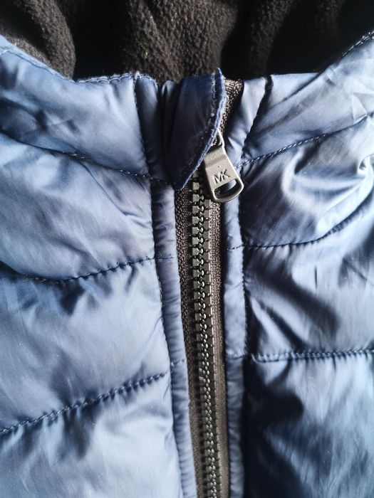 Michael Kors kurtka 18M stan idealny