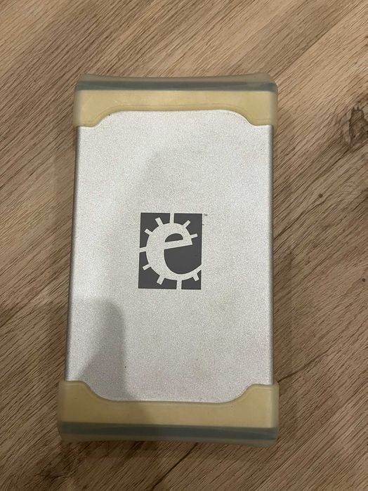 Disco externo WD Elements 500gb WD5000C035