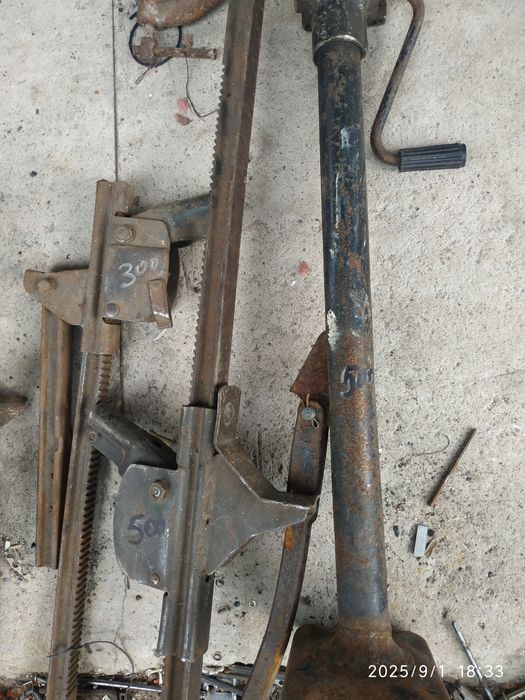 Носки .. Носки..