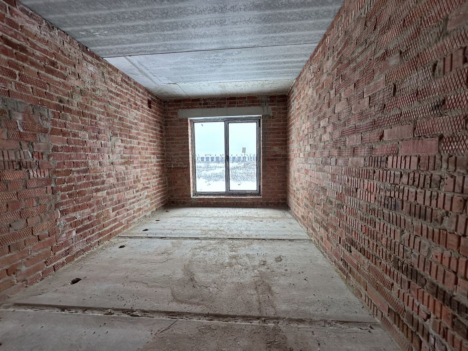 Продаж Дуплексу з земельною ділянкою, р-н Калинової Слободи