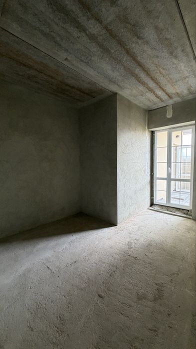 Продаж сучасного будинку американка 130м2 з гаражем і терасою |