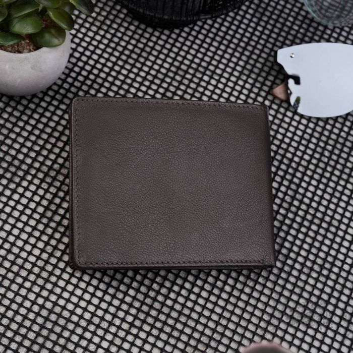 portfel męski rfid skóra naturalna paolo peruzzi