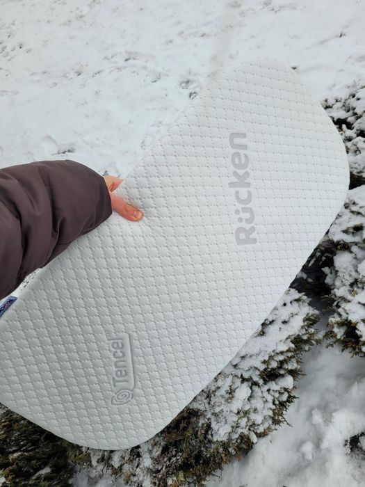 Wózek 2w1 Bebetto Luca