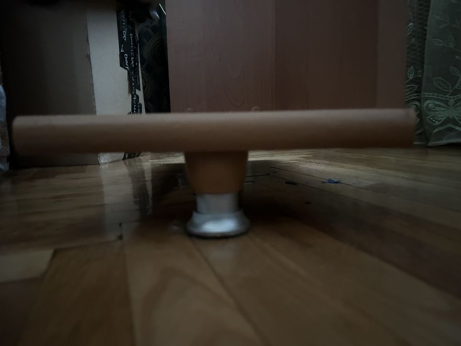 Стіл письмовий школяру/студенту