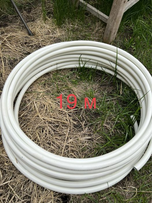 Труба valtec 16-2