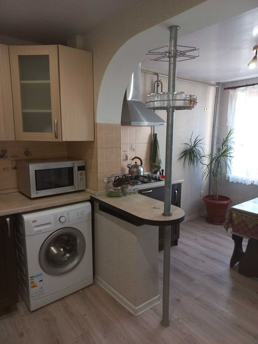 Сдаю посуточно 2-х комнатную квартиру