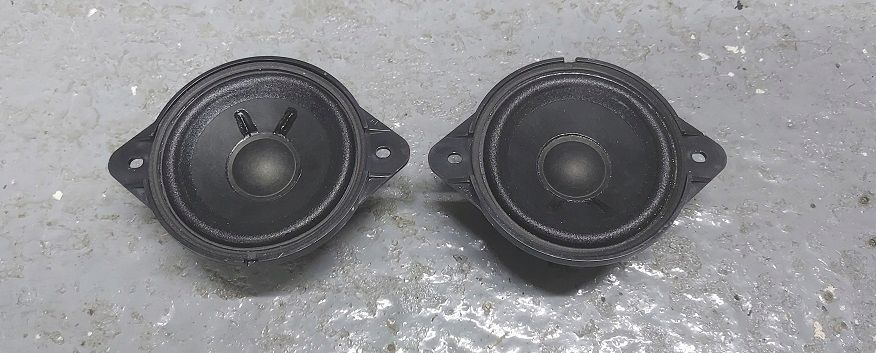 audi a4 b8 a5 głośnik średniotonowy bang 8k9035709