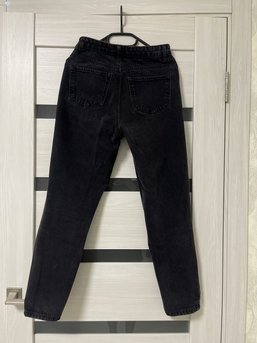 Джинсы LCW Jeans