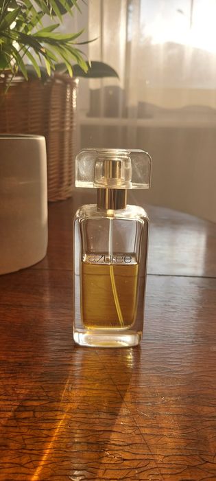 Estée Lauder Azurée 50 ml edp