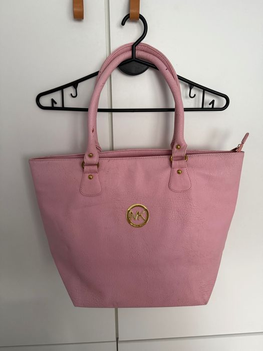 Torba Michael Kors duża