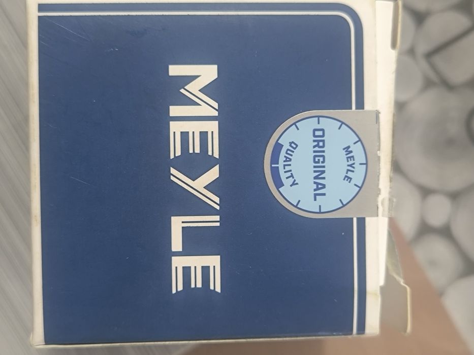 Термостат Meyle для VAG